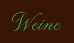 Wein